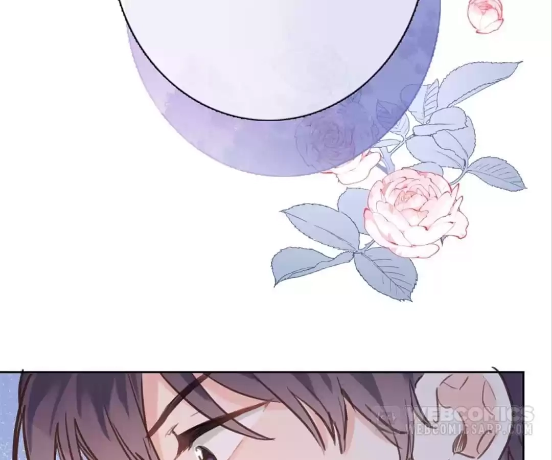  Chapter 24 page 43 - 