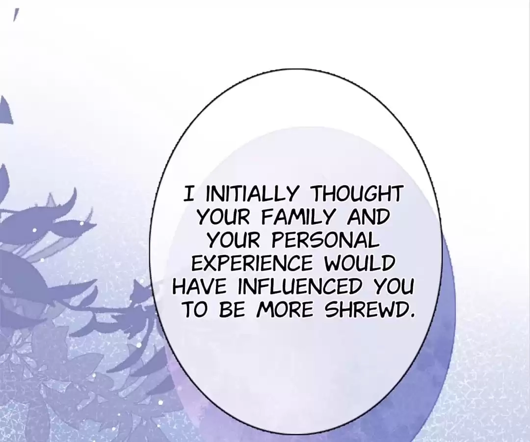  Chapter 24 page 45 - 