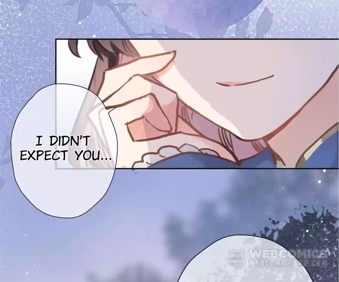  Chapter 24 page 46 - 