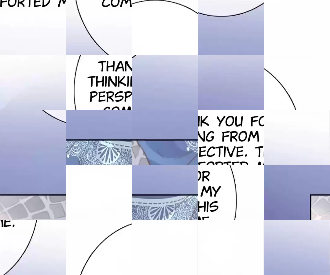  Chapter 24 page 51 - 
