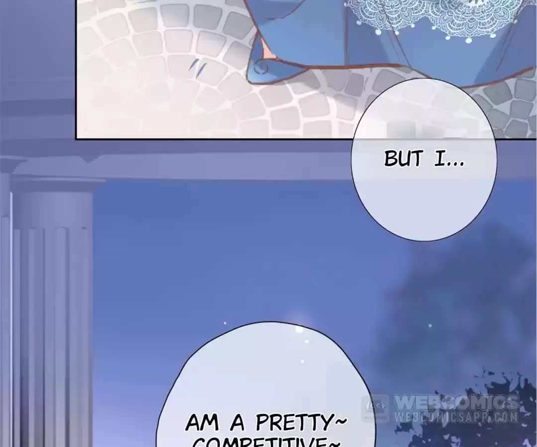  Chapter 24 page 52 - 