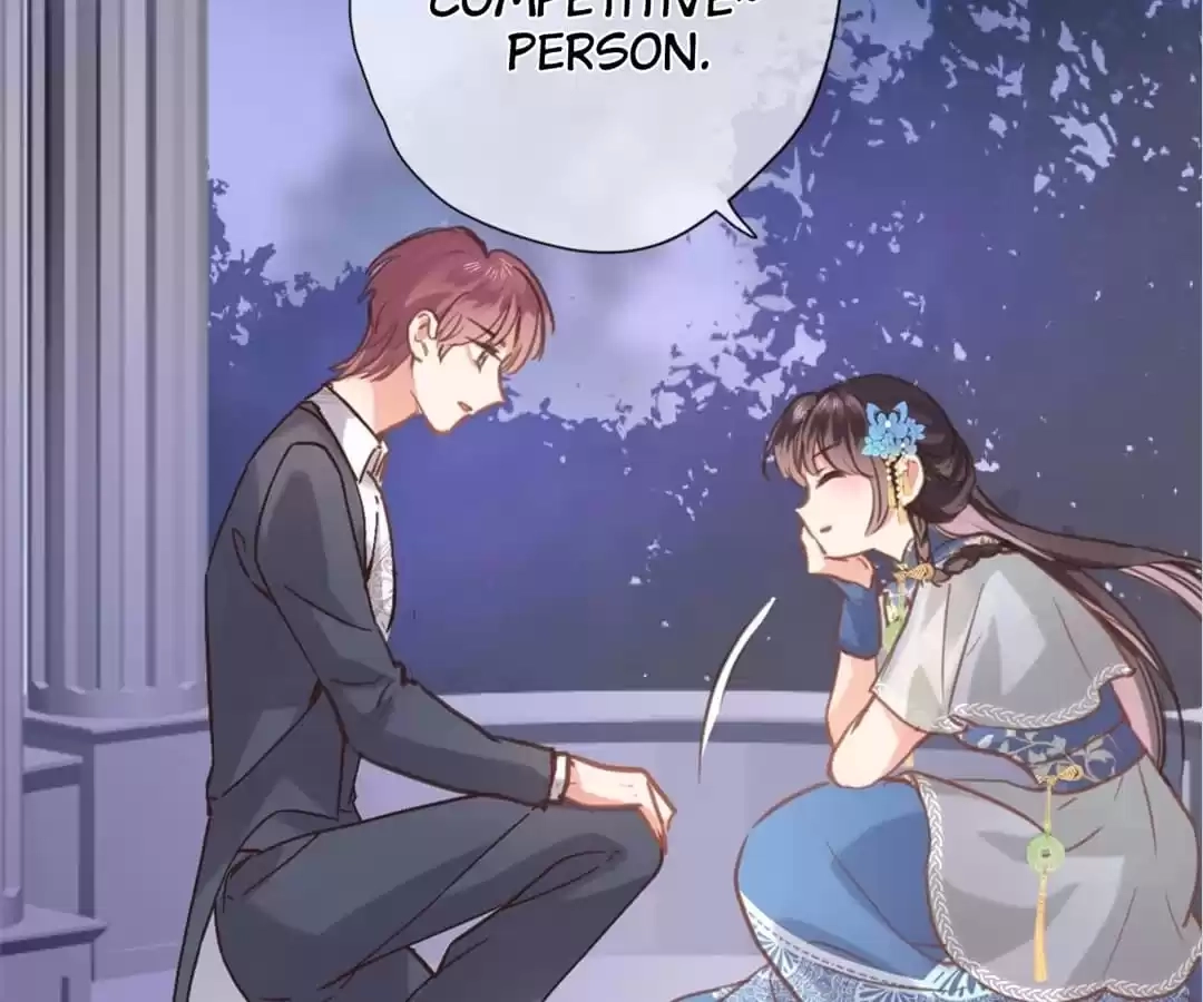  Chapter 24 page 53 - 