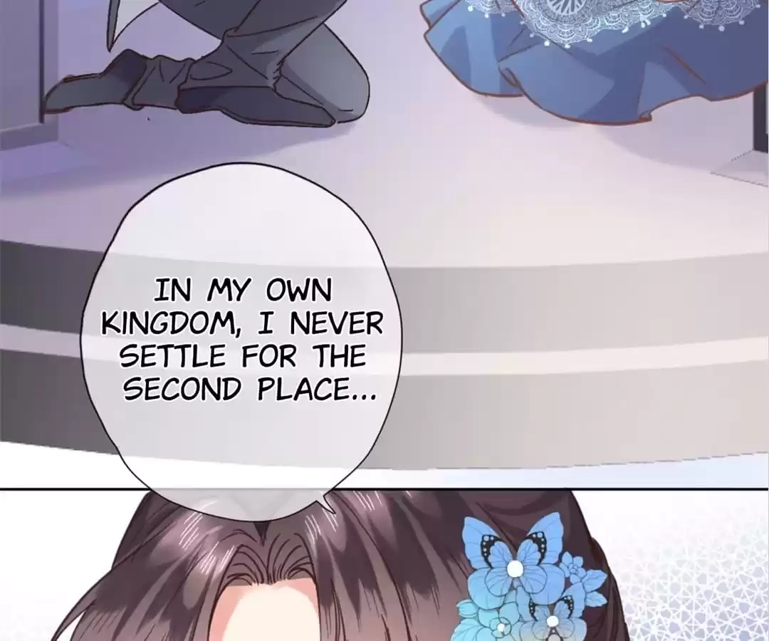  Chapter 24 page 54 - 