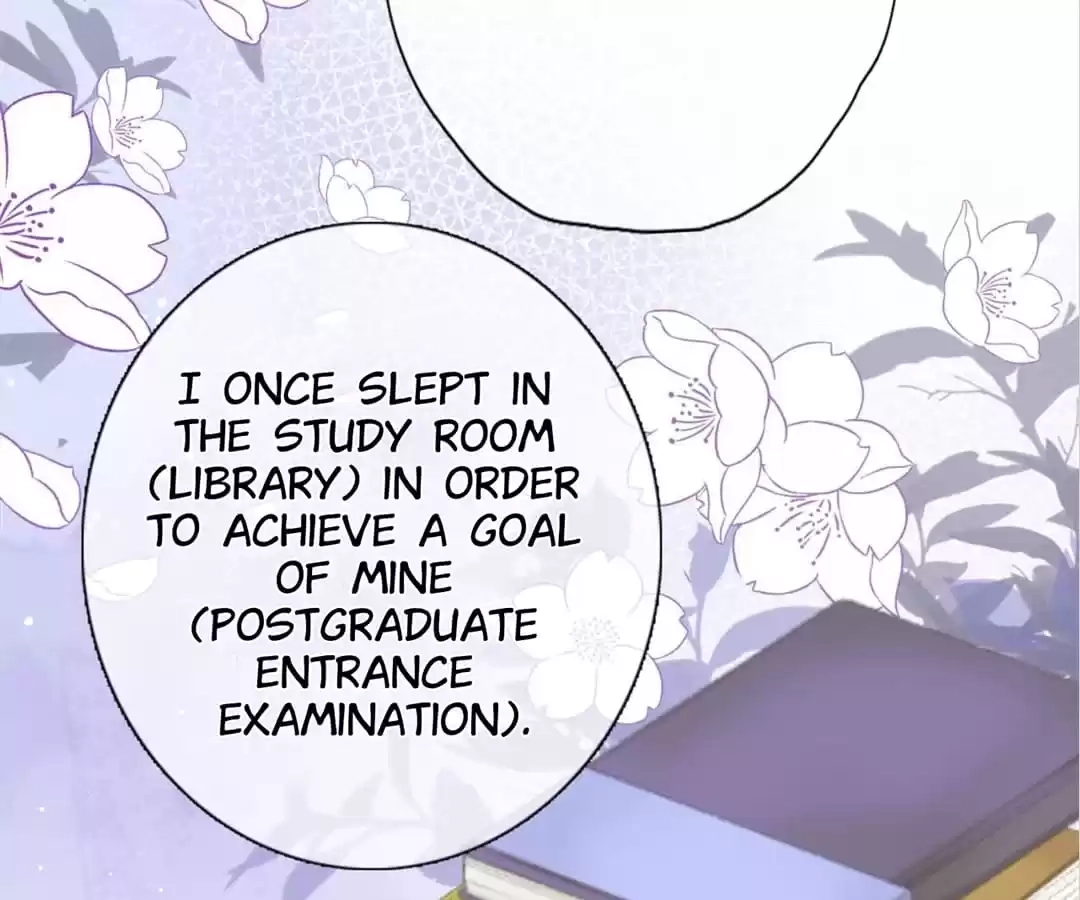  Chapter 24 page 56 - 