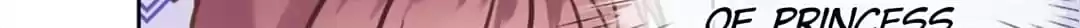  Chapter 24 page 58 - 