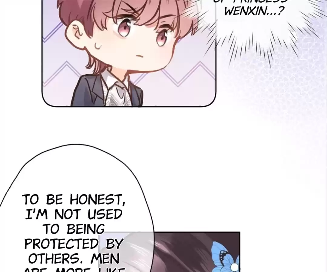  Chapter 24 page 59 - 