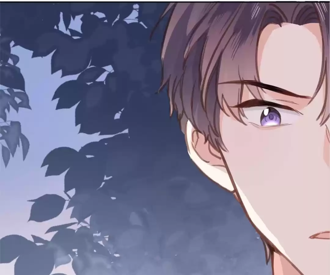  Chapter 24 page 7 - 