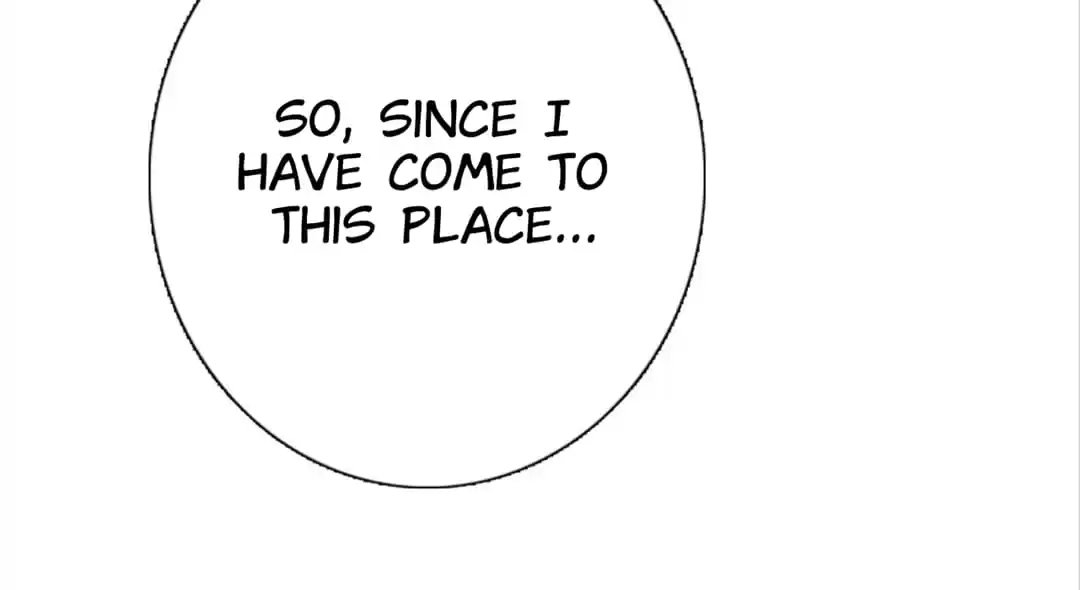  Chapter 24 page 62 - 