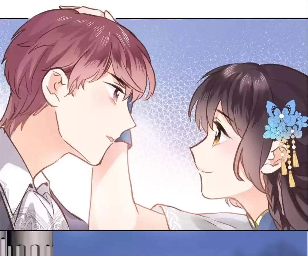 Chapter 24 page 67 - 