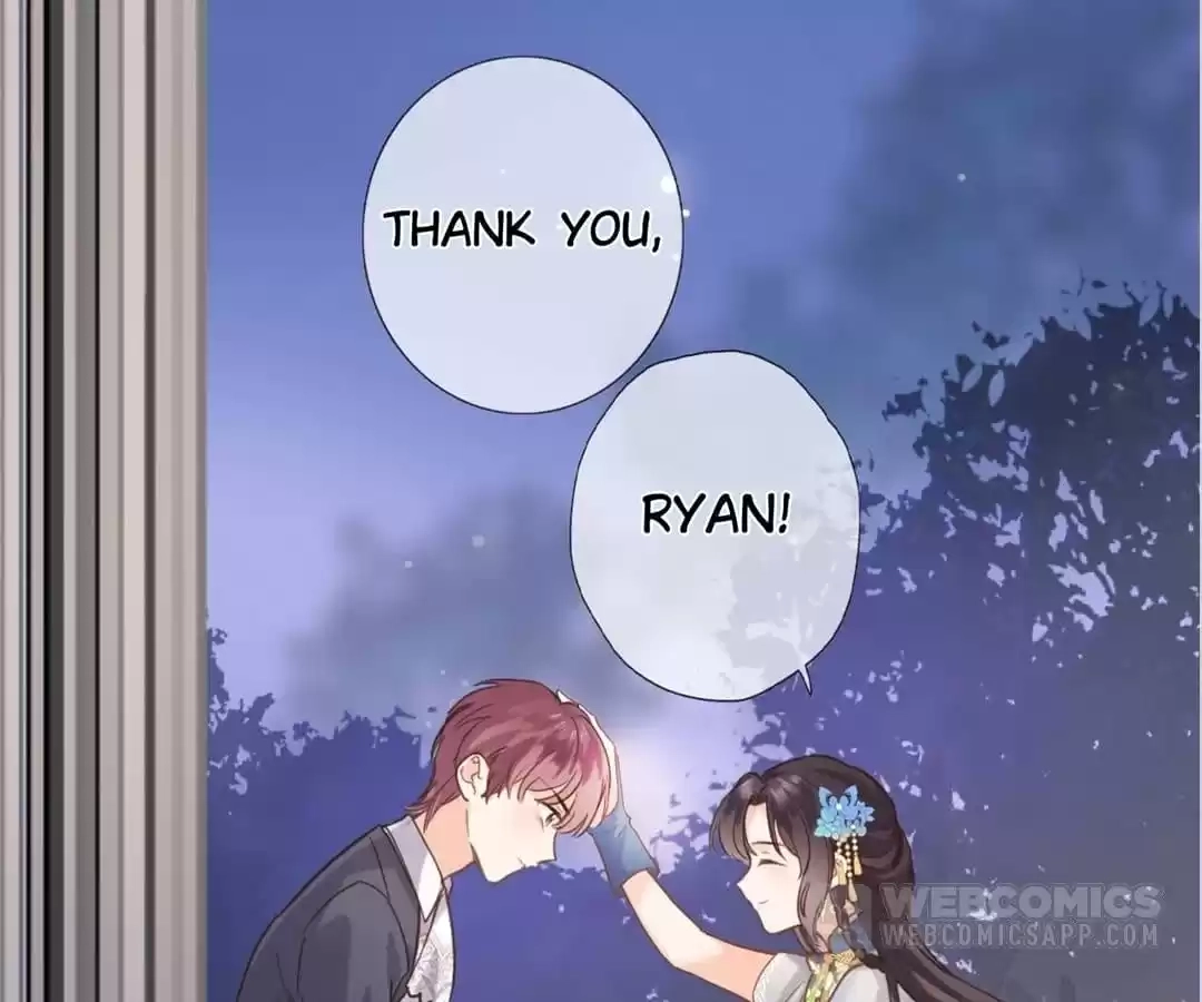  Chapter 24 page 68 - 