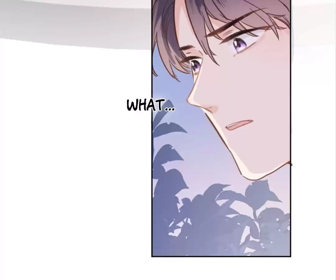  Chapter 24 page 70 - 