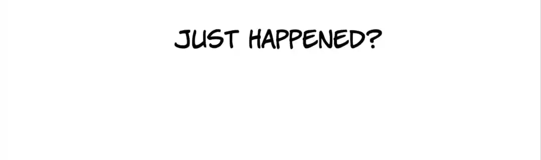  Chapter 24 page 71 - 