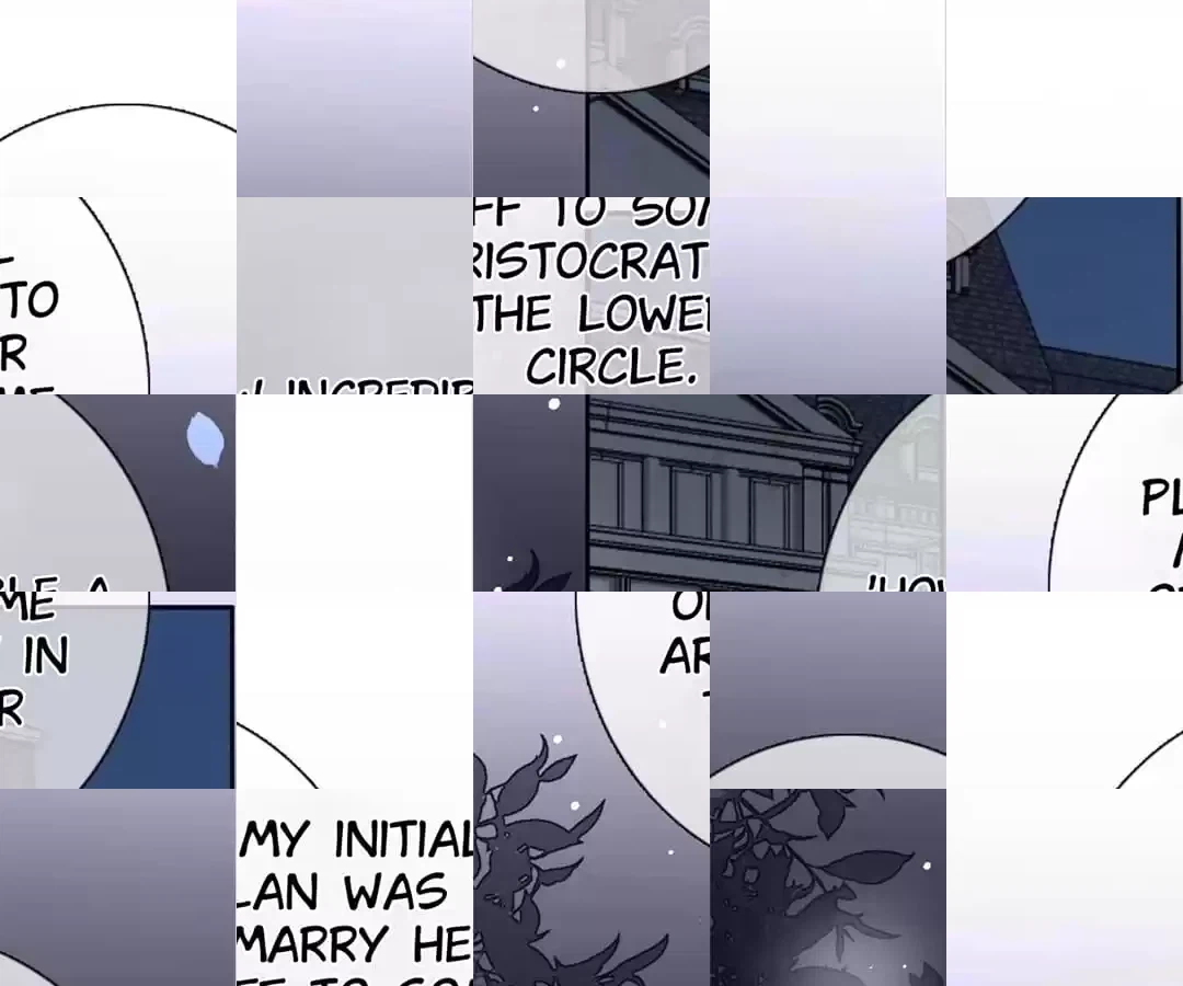  Chapter 24 page 72 - 
