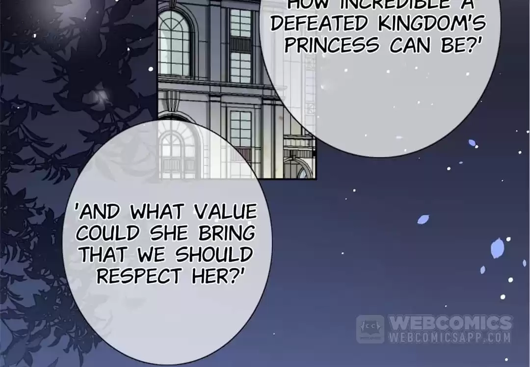  Chapter 24 page 73 - 
