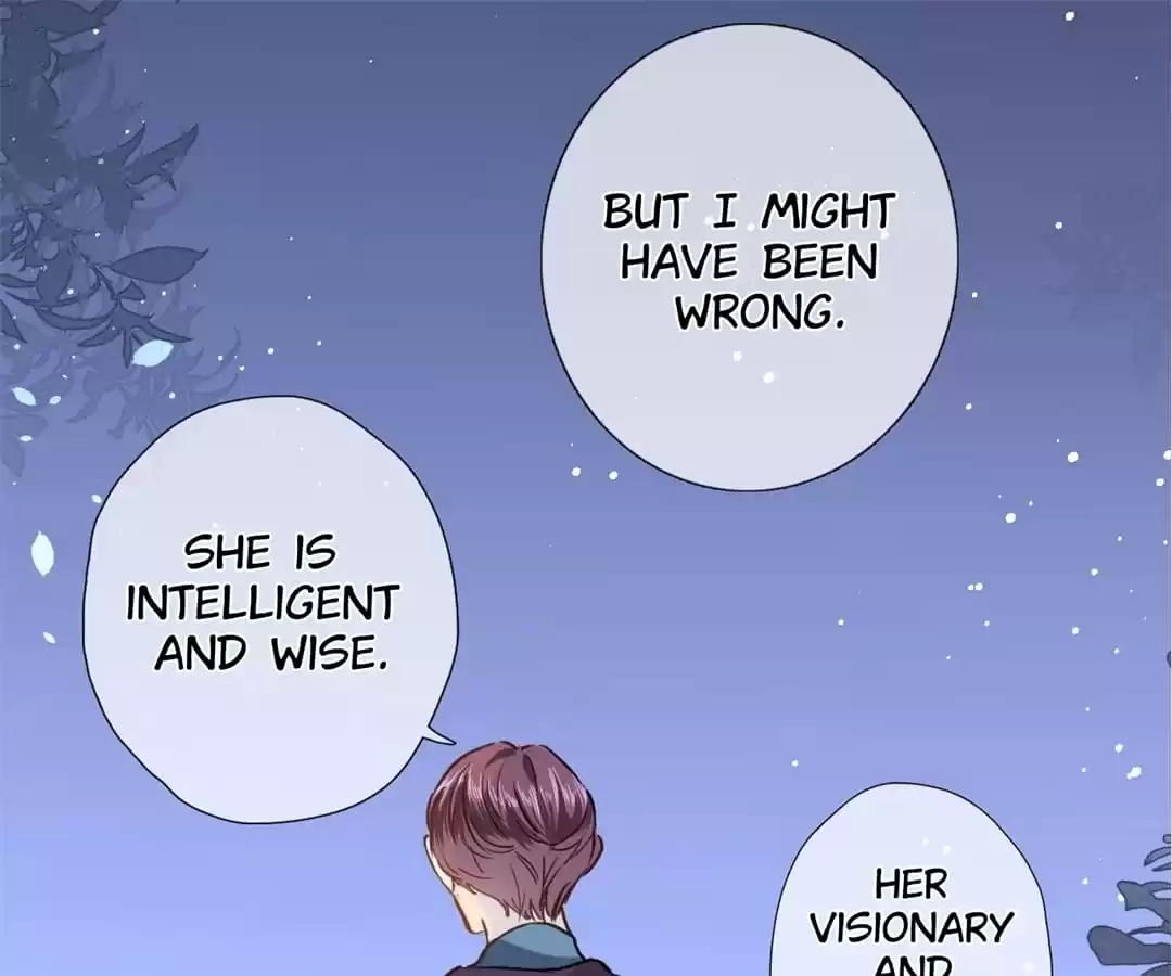 Chapter 24 page 74 - 