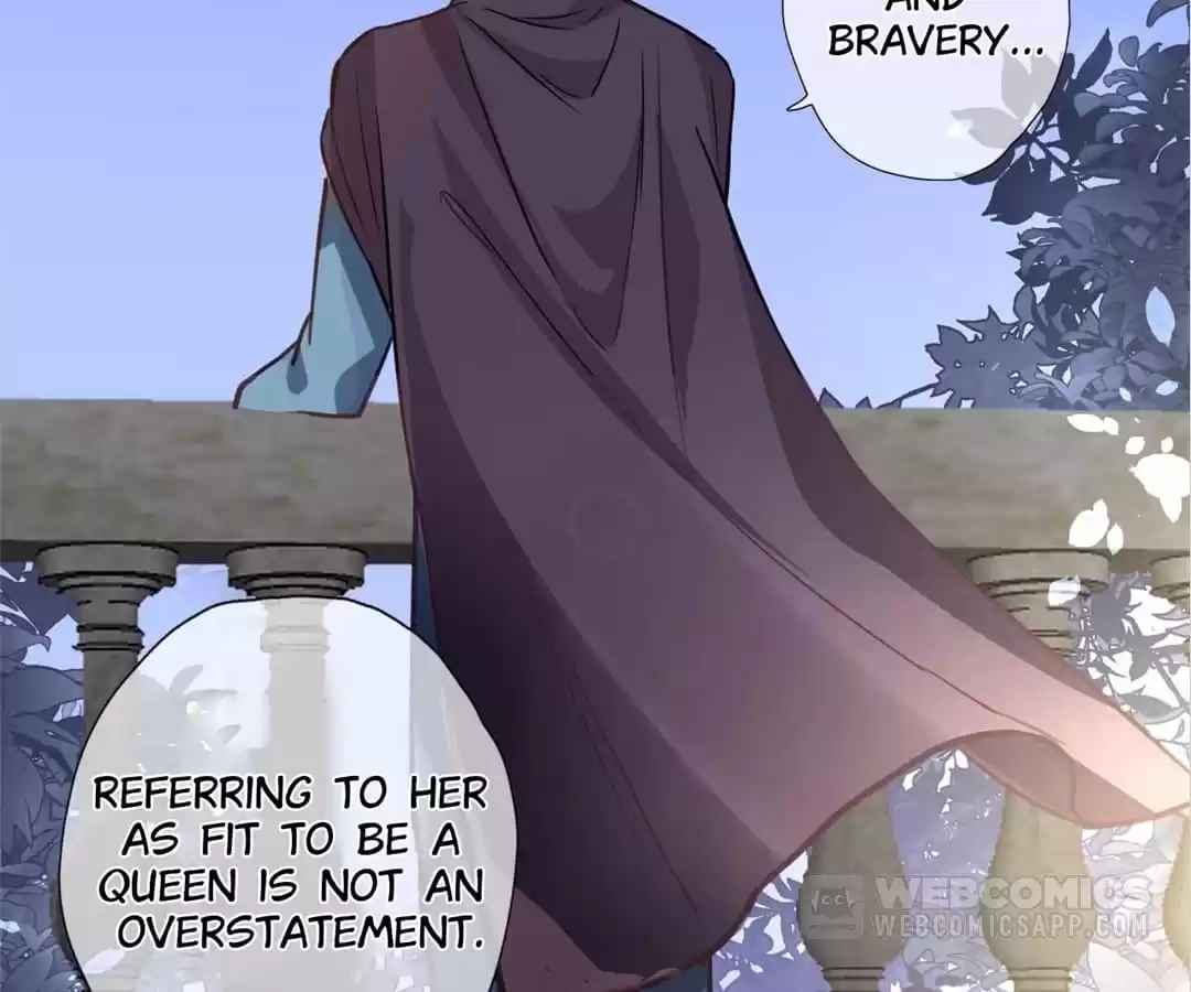  Chapter 24 page 75 - 