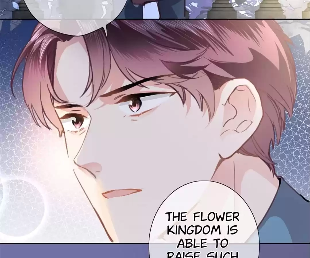  Chapter 24 page 76 - 
