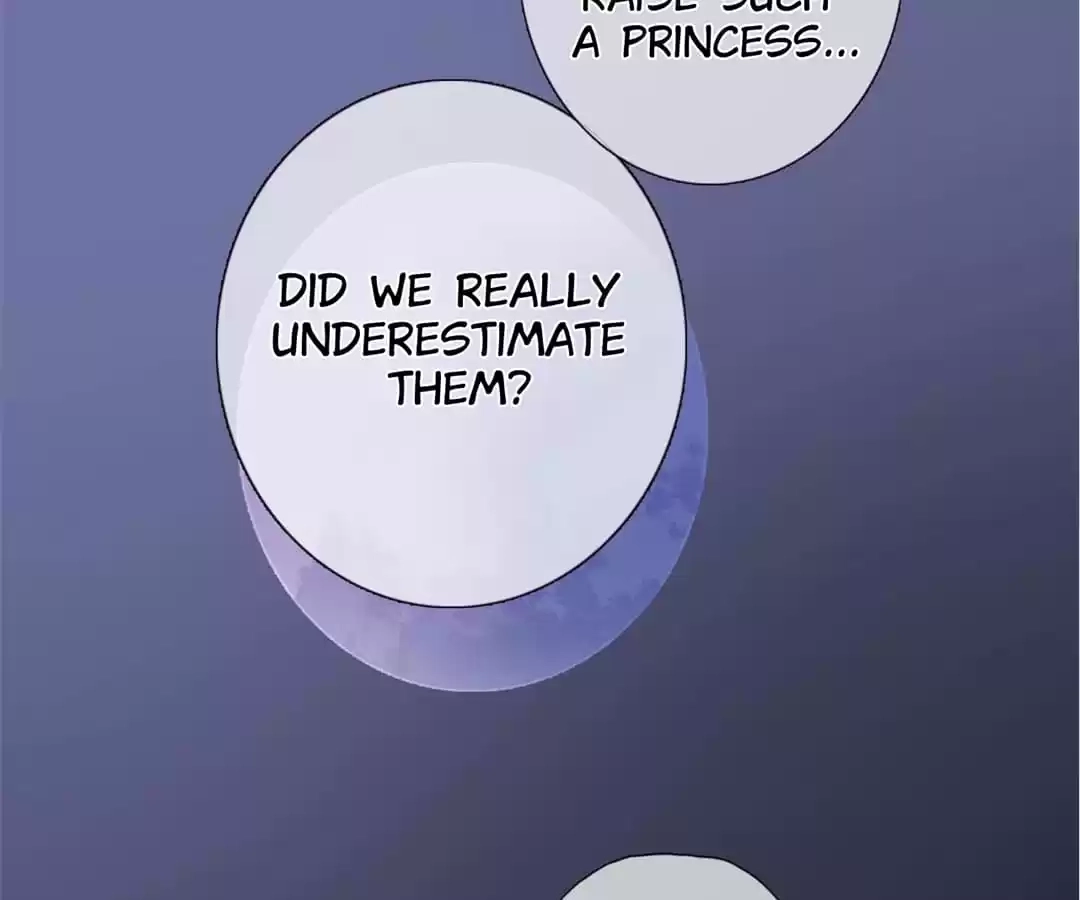  Chapter 24 page 77 - 