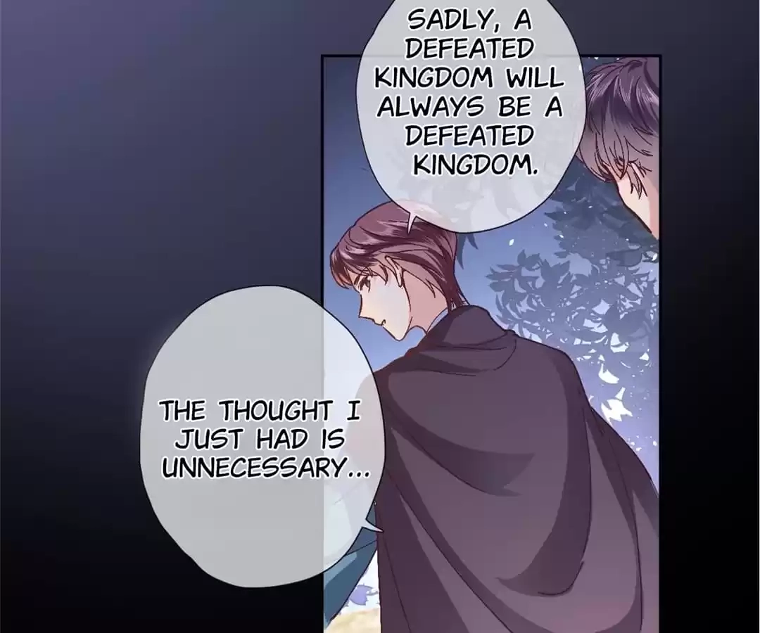  Chapter 24 page 78 - 