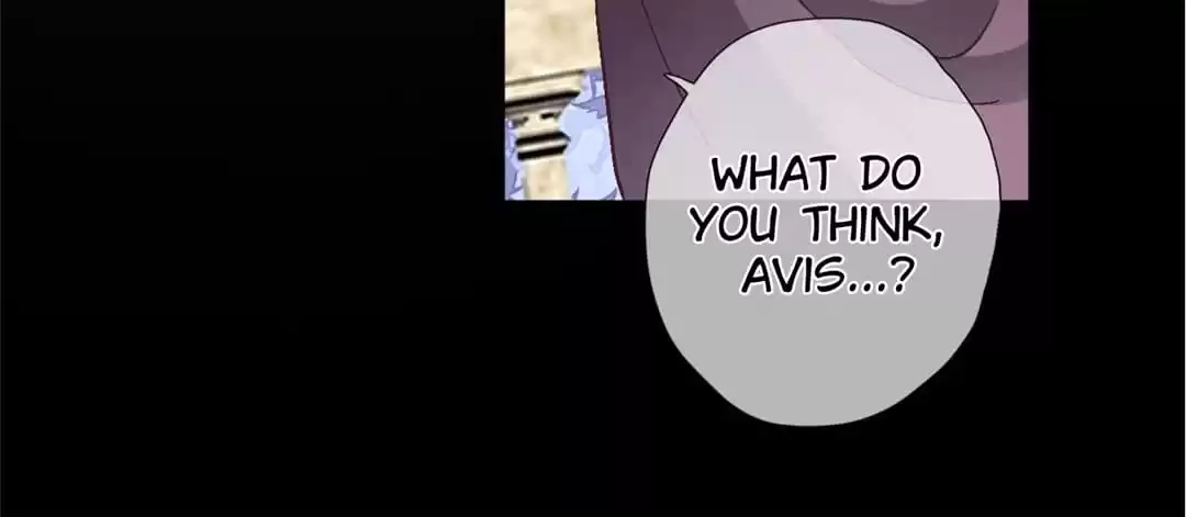  Chapter 24 page 79 - 