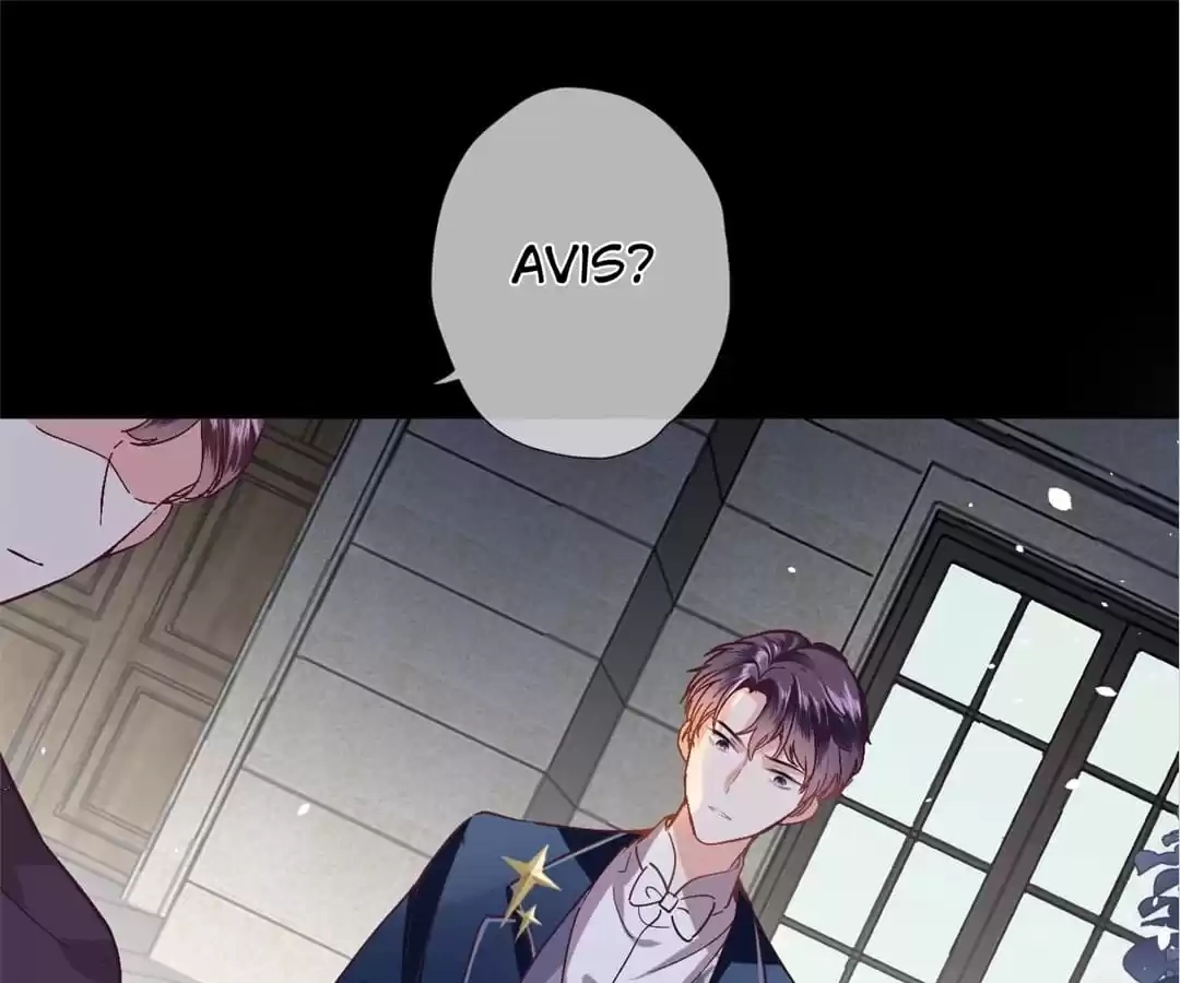 Chapter 24 page 80 - 