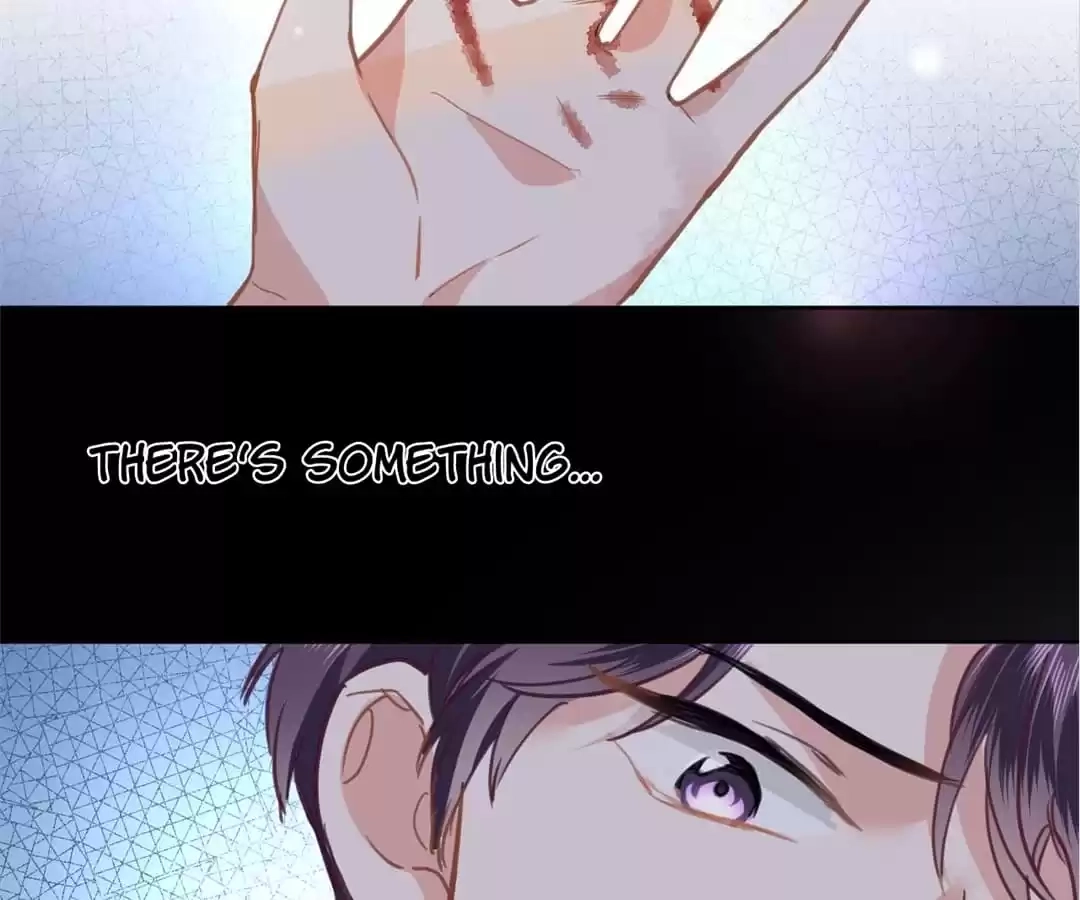  Chapter 24 page 82 - 