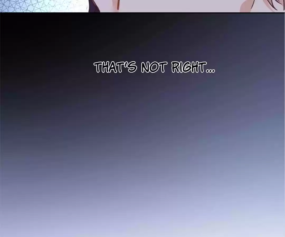  Chapter 24 page 83 - 