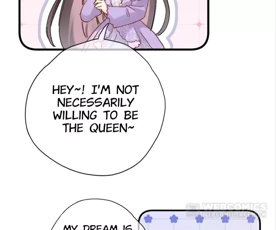  Chapter 24 page 86 - 