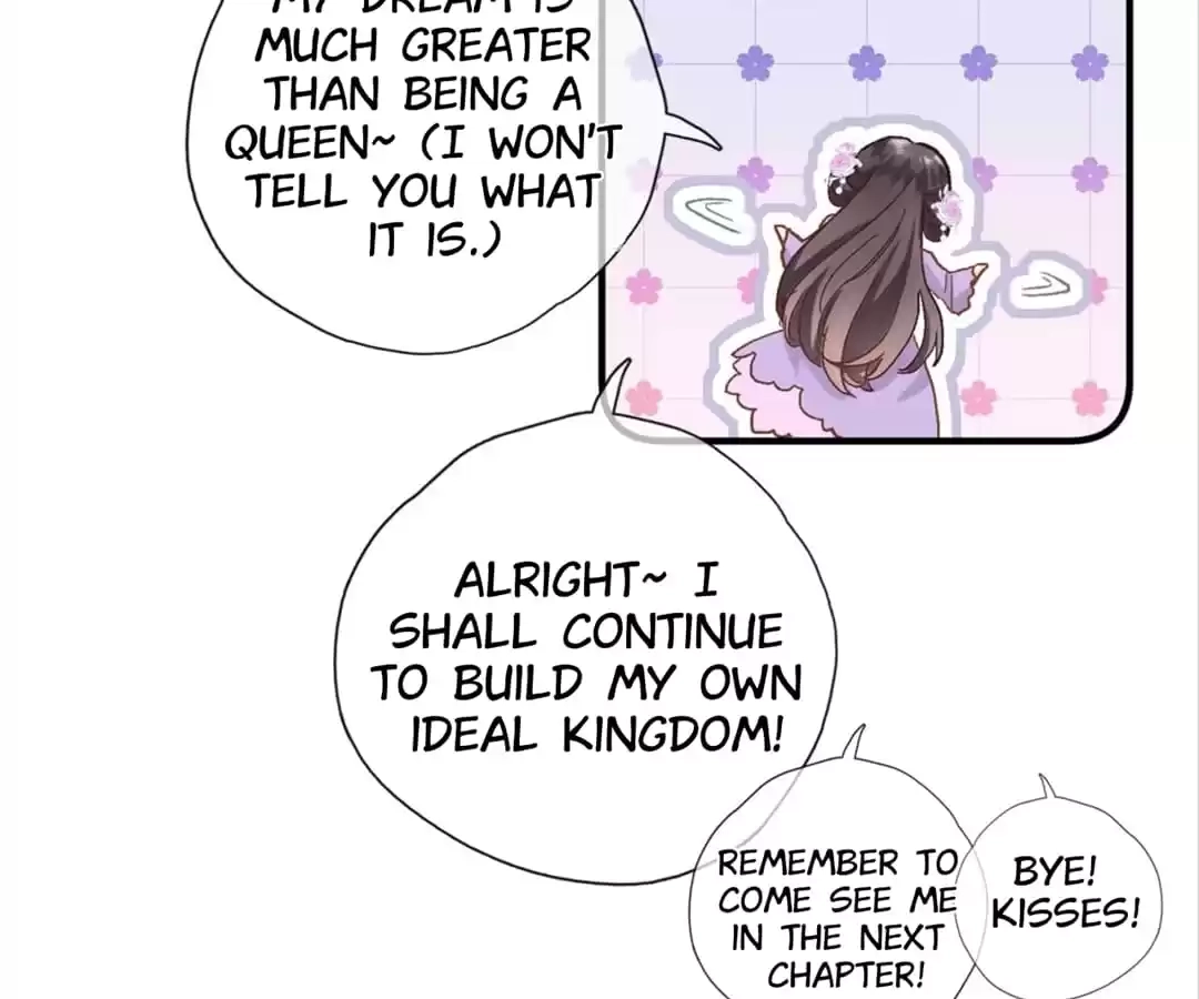  Chapter 24 page 87 - 