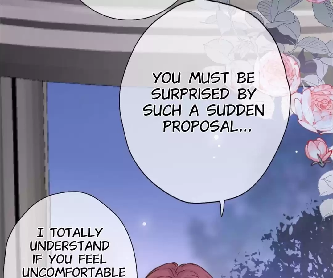 Chapter 24 page 10 - 