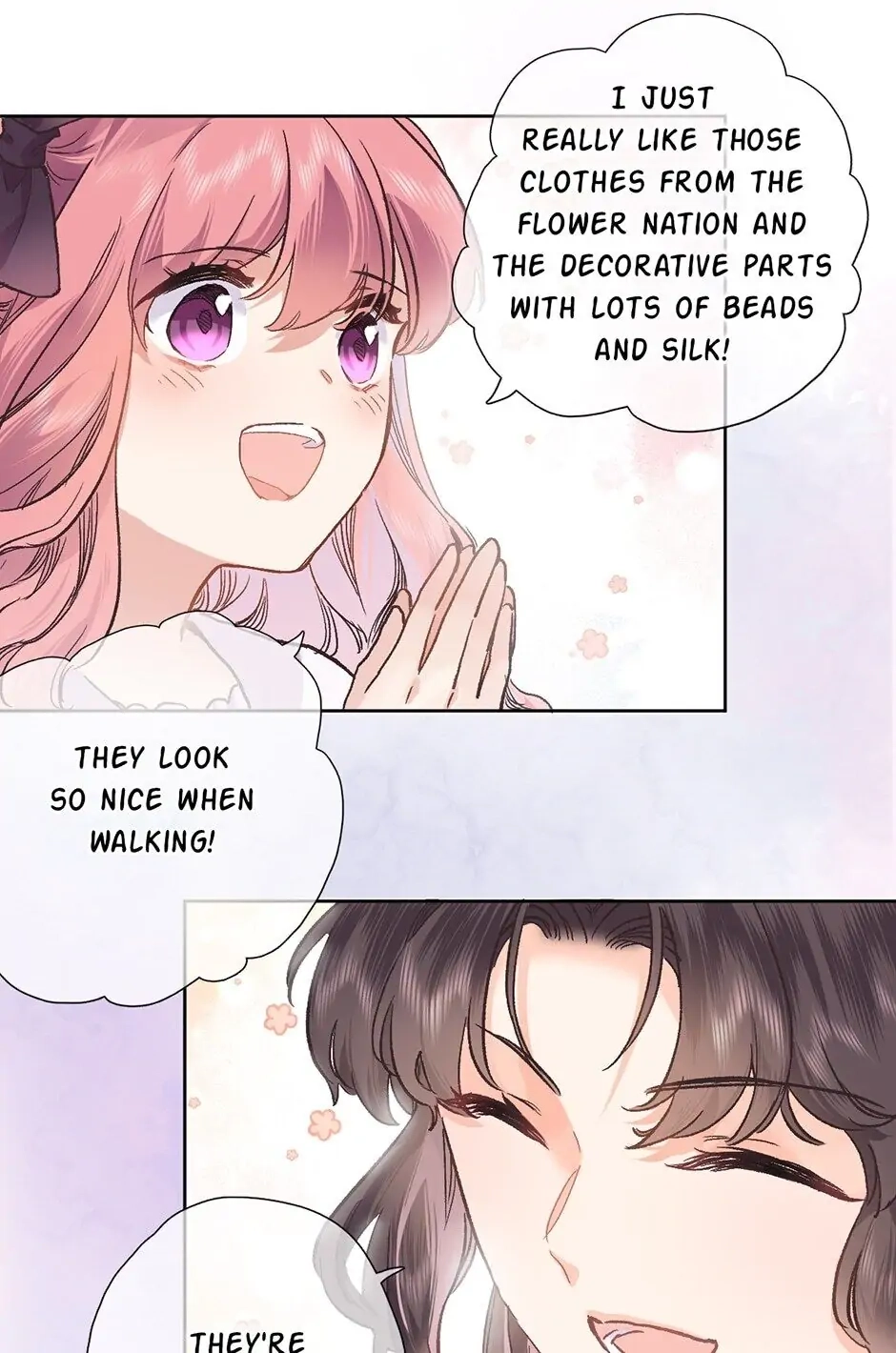  Chapter 25 page 13 - 