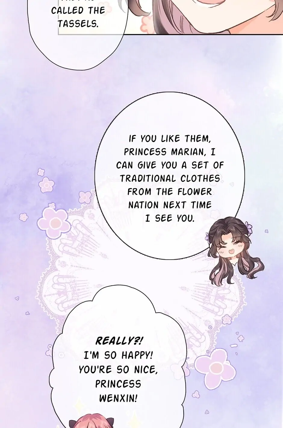  Chapter 25 page 14 - 
