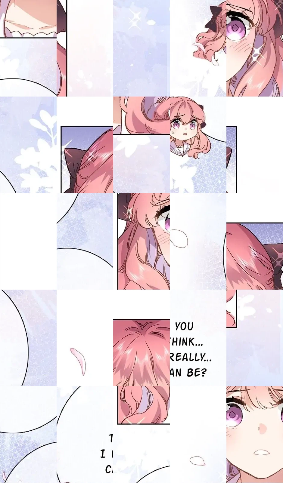  Chapter 25 page 21 - 