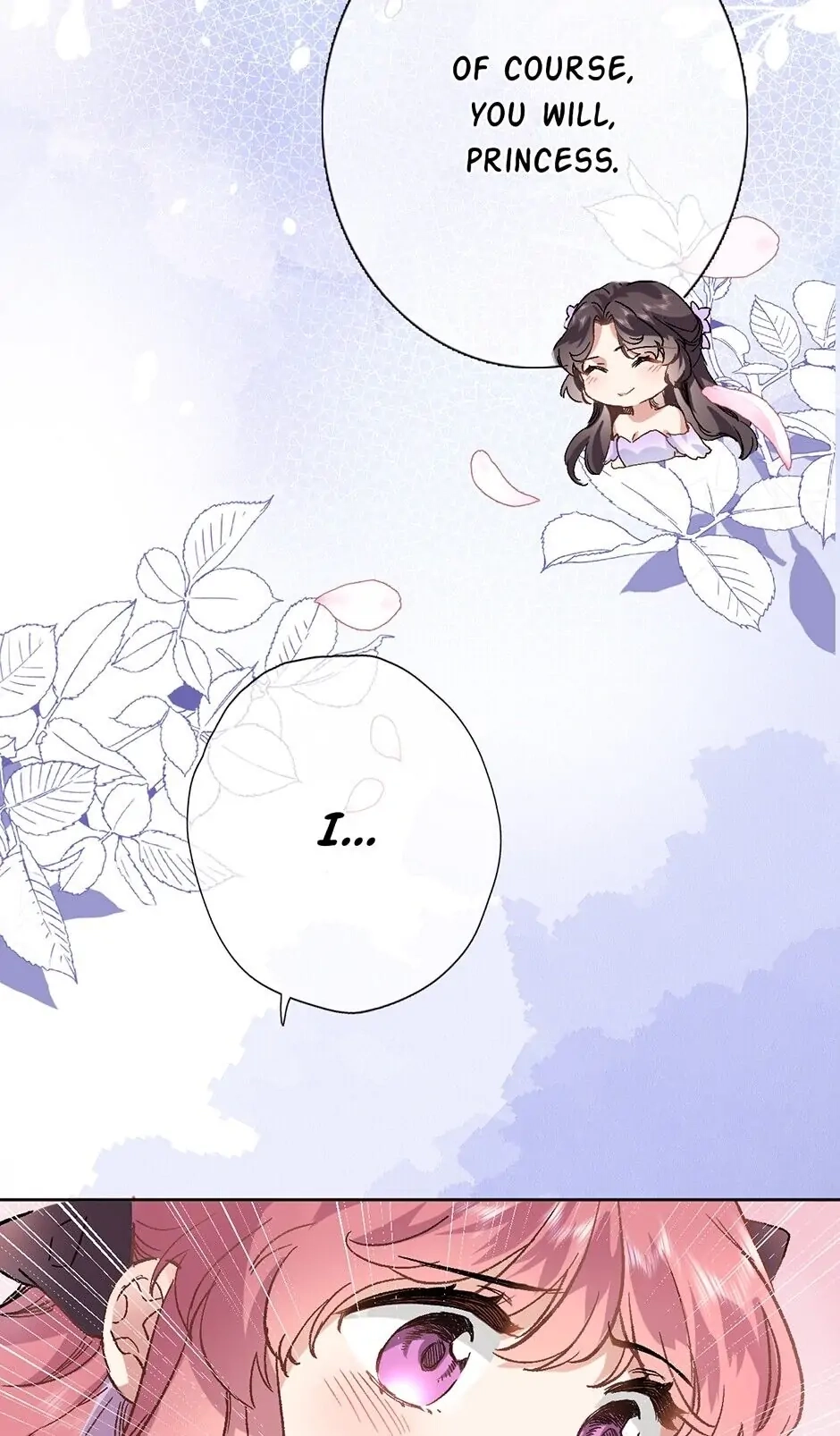  Chapter 25 page 22 - 