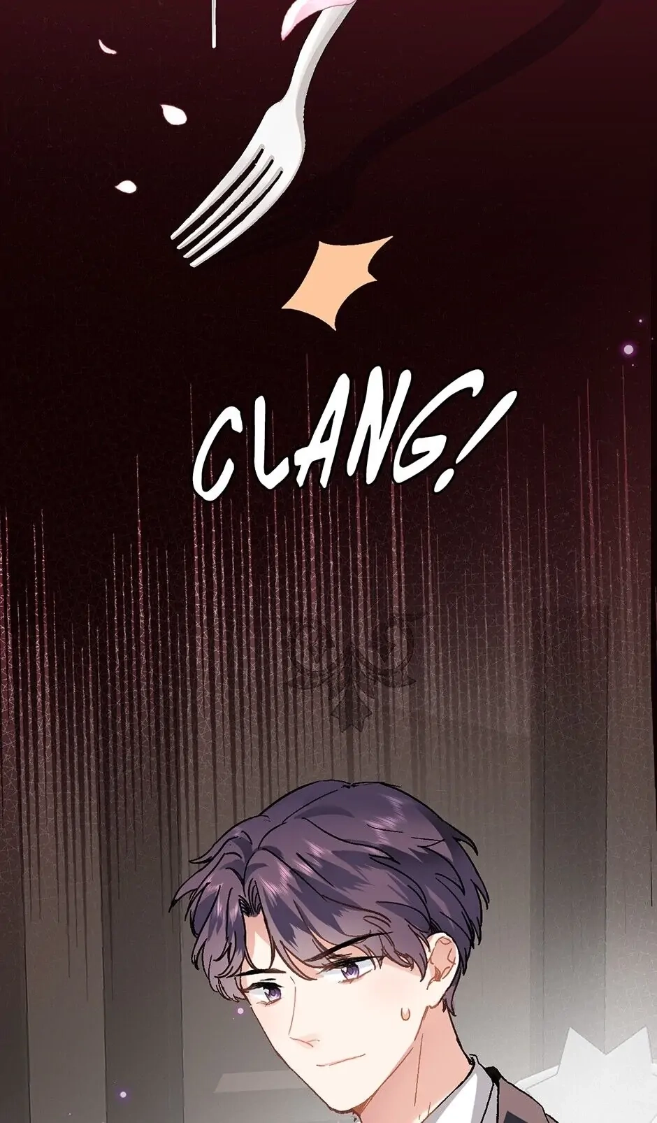  Chapter 25 page 24 - 