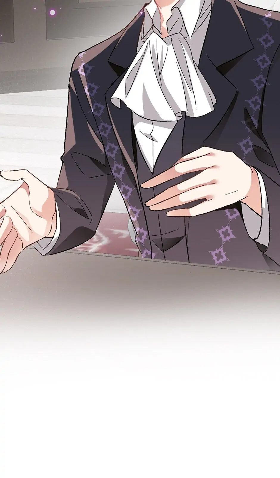  Chapter 25 page 25 - 