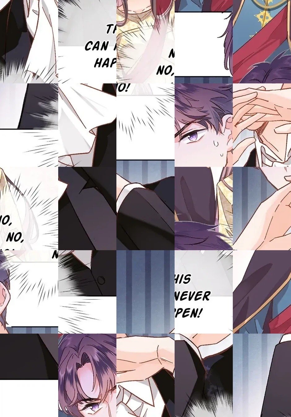  Chapter 25 page 27 - 