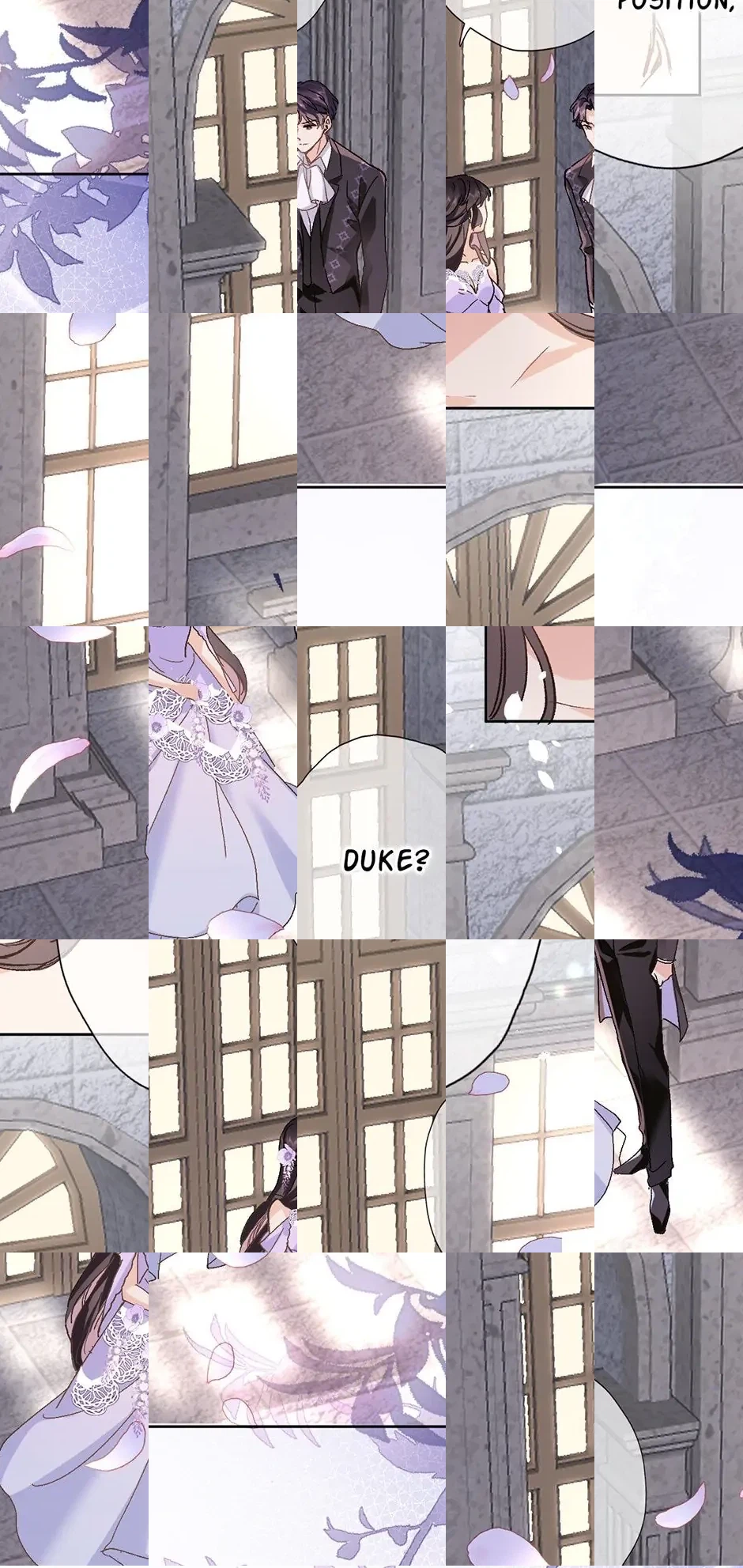  Chapter 25 page 30 - 
