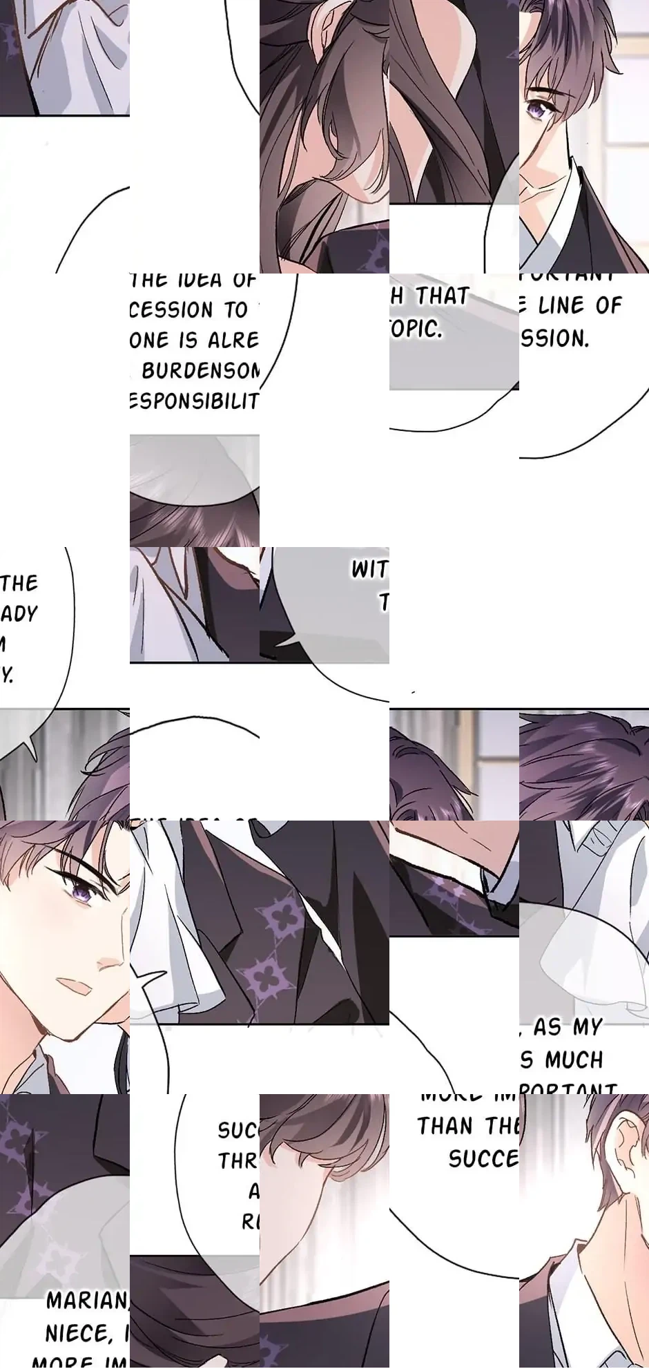  Chapter 25 page 33 - 
