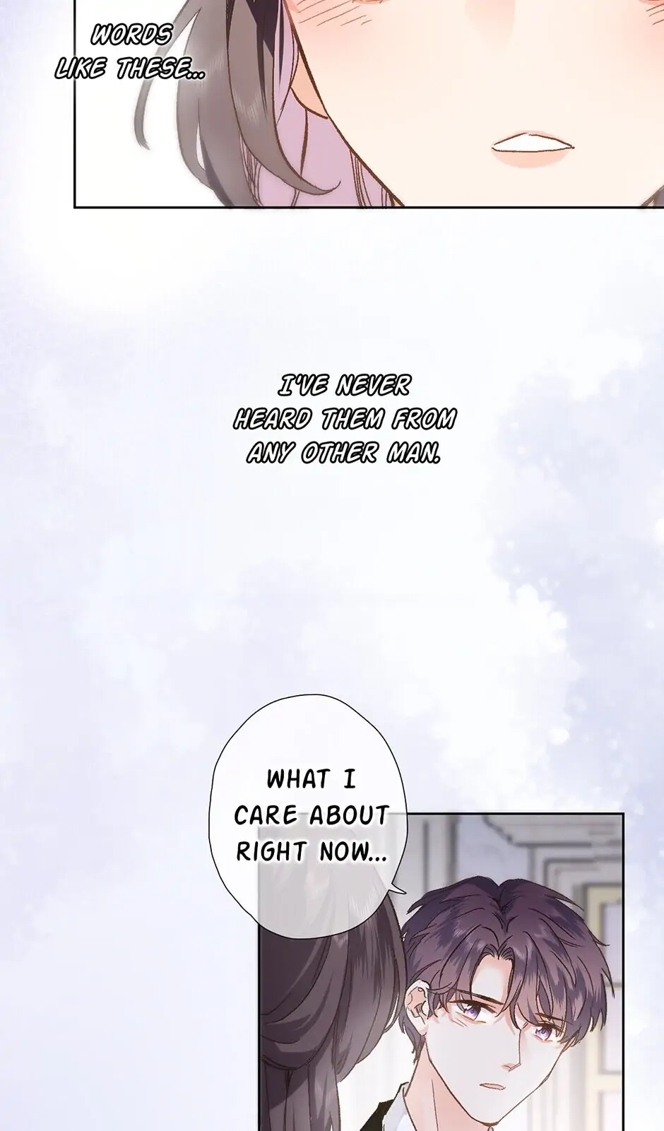  Chapter 25 page 35 - 