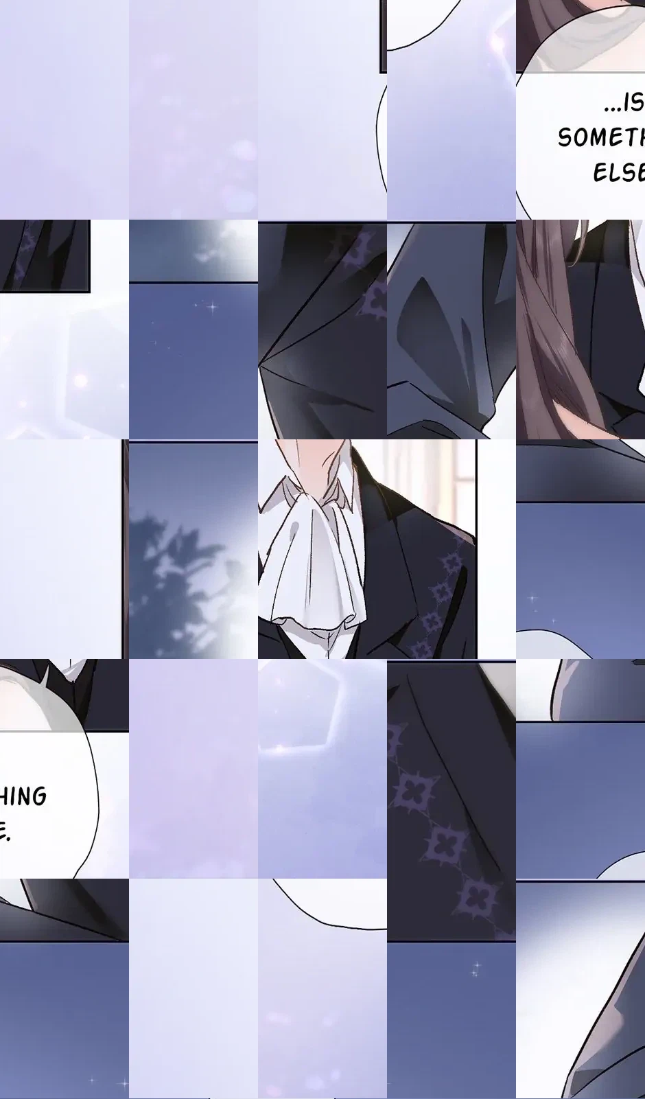 Chapter 25 page 36 - 