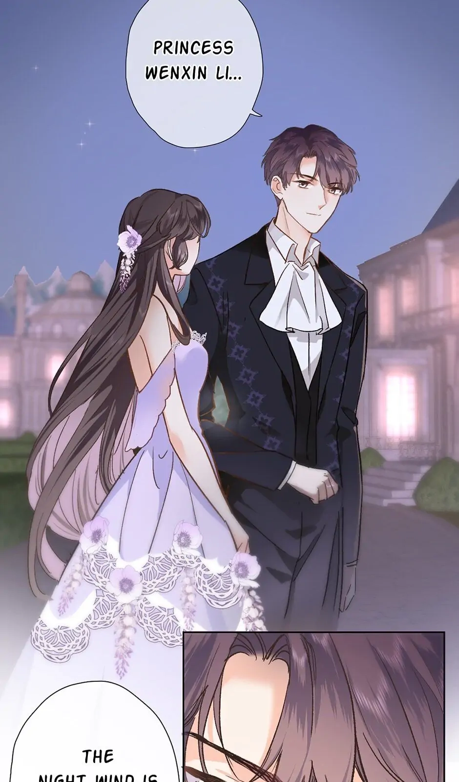  Chapter 25 page 37 - 