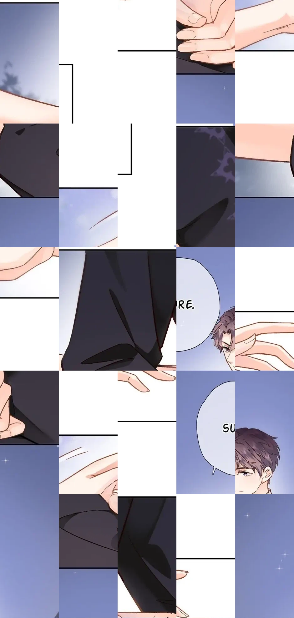  Chapter 25 page 39 - 