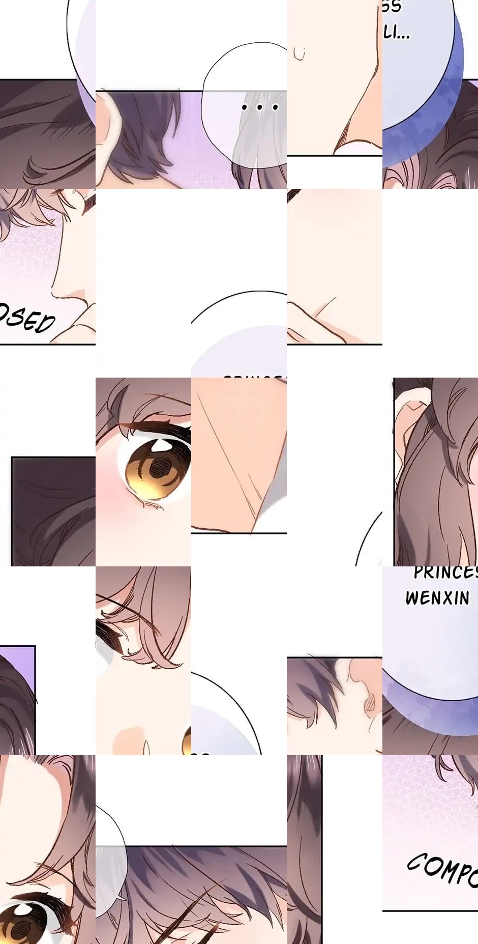  Chapter 25 page 6 - 
