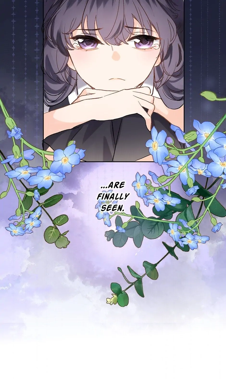  Chapter 25 page 58 - 