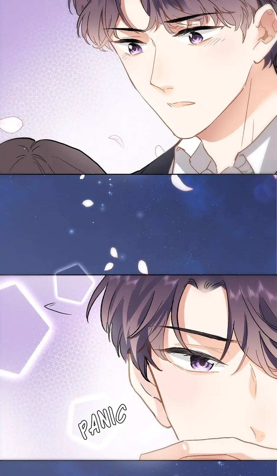  Chapter 25 page 63 - 