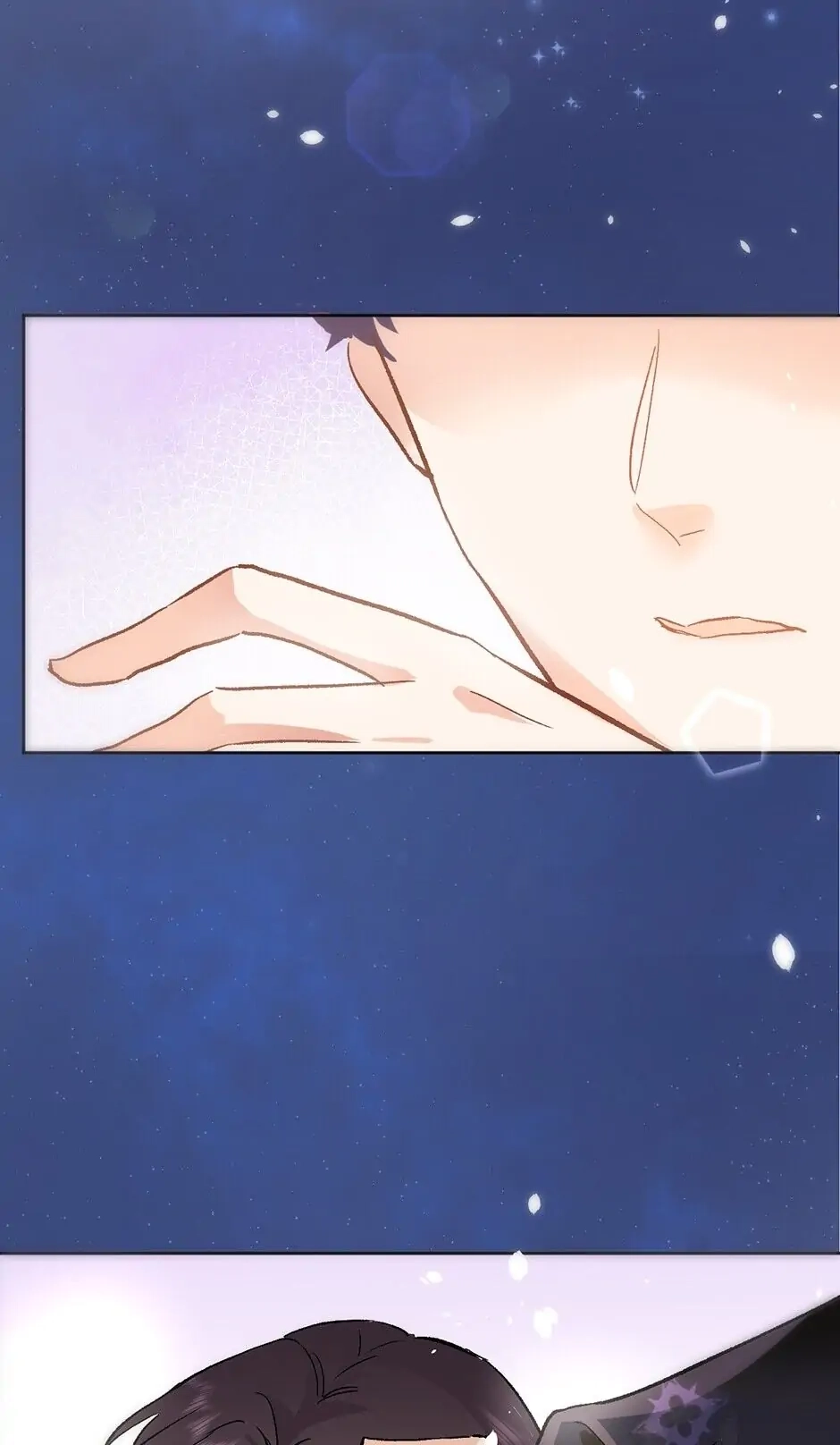  Chapter 25 page 64 - 