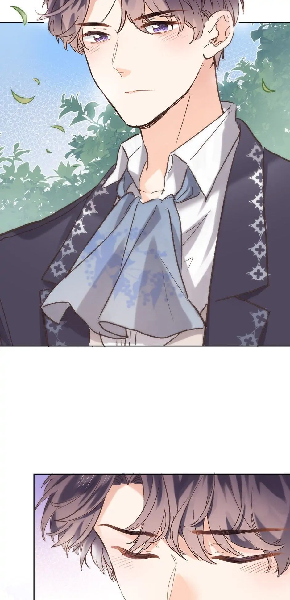  Chapter 35 page 13 - 