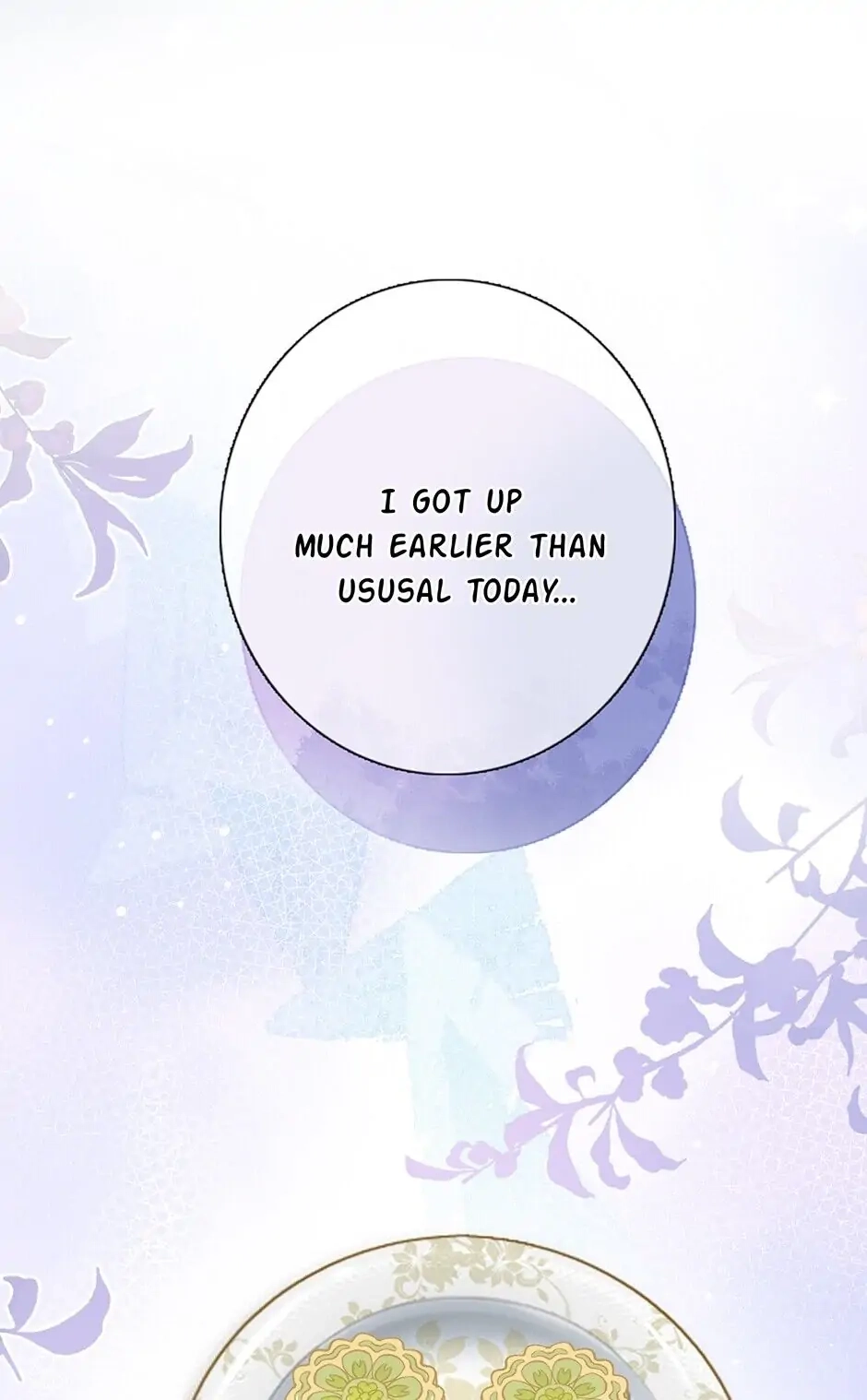  Chapter 35 page 24 - 