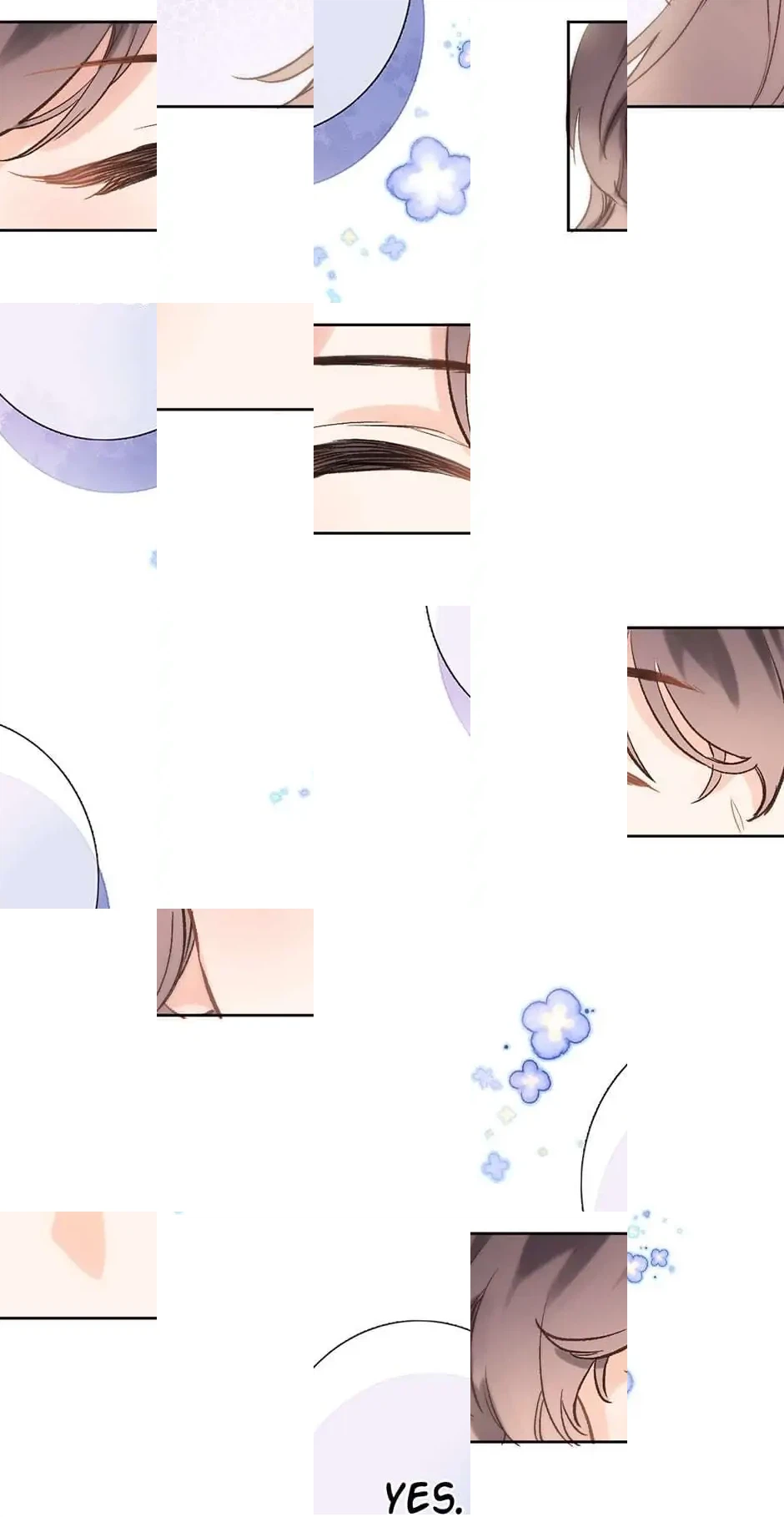  Chapter 35 page 30 - 